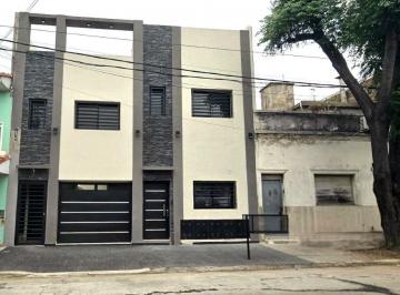 PH de 3 ambientes, Avellaneda · Venta PH de 3 Amb. a Estrenar con Patio y Teraza (Sin Expensas)