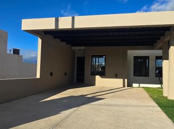 Casa 180m² Venta DOCTA · Duplex 2 Dorm, con Pileta! Docta. [entrega + Financiación]