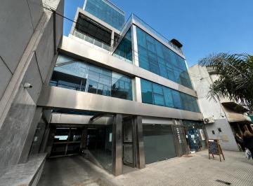 Oficina comercial · 36m² · 2 Ambientes · Oficina en Venta en Banfield