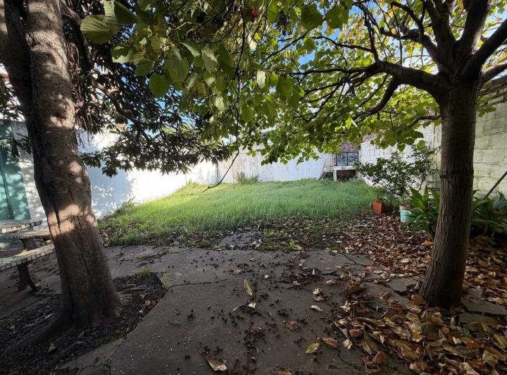 PH · 63m² · 2 Ambientes
