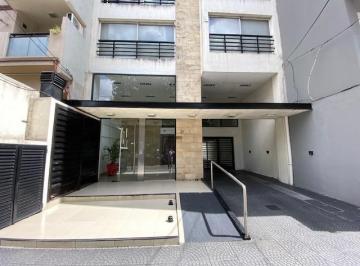 Departamento · 43m² · 2 Ambientes · Departamento en Lomas de Zamora