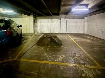 Garage · 20m² · 3 Ambientes · Venta Cochera en Recoleta
