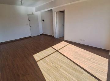 Departamento de 2 ambientes, Saavedra · Hermoso 2 Ambientes Frente Todo Luz! Hermosa Vista