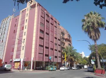 Departamento · 35m² · 2 Ambientes · Departamento - Alberdi