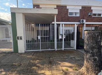 PH de 3 ambientes, San Isidro · Martinez, Duplex, Dueño Vende, Apto Credito