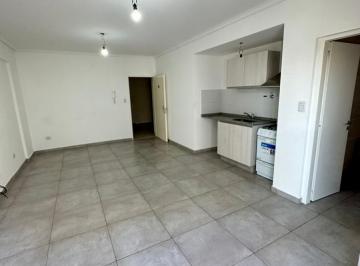 Oficina comercial · 34m² · 1 Ambiente · 1 Cochera · Alquiler Monoambiente Apto Profesional en San Miguel