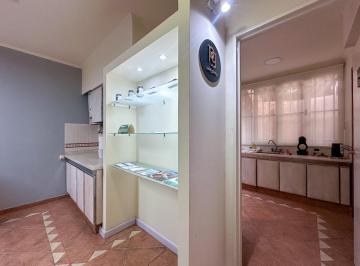 Casa · 197m² · 5 Ambientes · Casa en Venta 3 Dorm Cofico Ideal Inversor