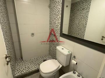Foto · Bv. Ocampos 12, General Paz. Depto de 1 Dorm. en Alquiler!
