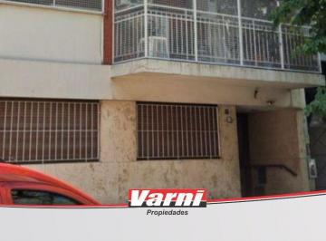 VAR-VAR-774_2 · Departamento 3 Ambientes. | Llavallol 4745