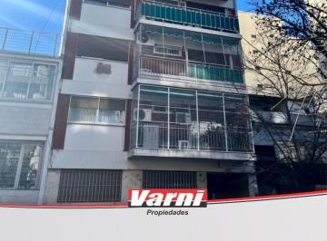 VAR-VAR-774_2 · Departamento 3 Ambientes. | Llavallol 4745