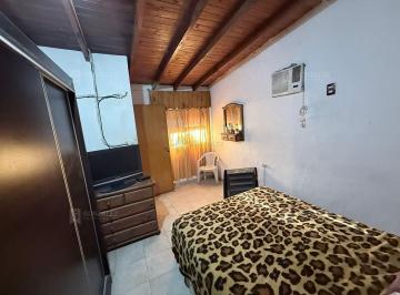Casa · 80m² · 3 Ambientes · 1 Cochera · Casa en Venta en Altos del Norte, Derqui, Pilar