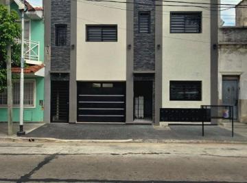 PH de 3 ambientes, Avellaneda · Venta PH de 3 Amb. a Estrenar con Amplio Patio (Financiacion Directa)