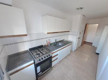 Foto · Dpto en Venta - 2 Habitaciones - Barrio Centro