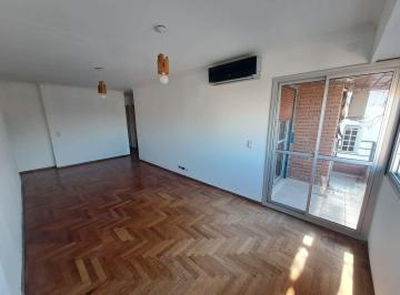 Foto · Dpto en Venta - 2 Habitaciones - Barrio Centro