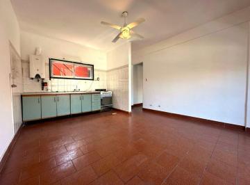 Departamento · 65m² · 3 Ambientes · Alquiler Depto 3 Ambientes con Terraza