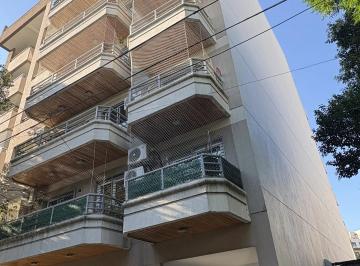 Departamento de 1 ambiente, Liniers · Alquiler. Monoambiente. Liniers. 3er Piso Contrafrente. Luminoso.