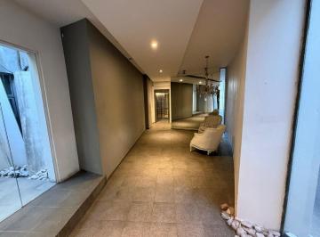 Departamento · 50m² · 2 Ambientes · Depto 1 Dormitorio con Amenities en Barrio Sur