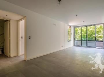 Departamento · 68m² · 3 Ambientes · Departamento a Estrenar - Venta - 3 Ambientes - Belgrano
