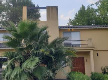 20230307_171421.jpg · Venta Casa 5 Ambientes en Haras del Sol Pilar