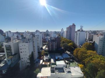 Departamento de 2 ambientes, La Plata · Venta Amplio Dto 1 Dorm Zona Facultades La Plata