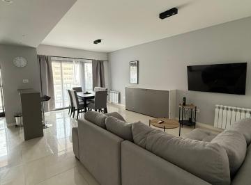 Departamento de 2 ambientes, Mar del Plata · Departamento 2 Ambientes