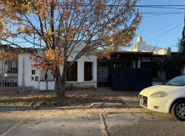 Foto · Casa en Alquiler en Quebrada de Las Rosas