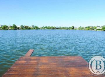 Casa de 5 ambientes, Tigre · Bustamante Prop Talar del Lago II 12526 Casa Alquiler Bancalari Tigre