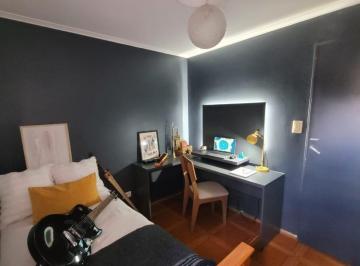 Departamento · 75m² · 4 Ambientes · Departamento en Sexta Sección