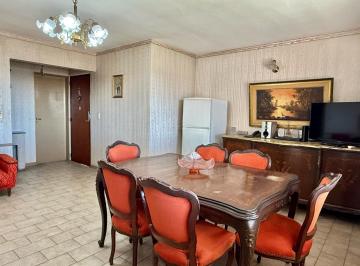 Departamento · 57m² · 3 Ambientes · Departamento en Venta 3 Ambientes Parque Avellaneda Apto Credito