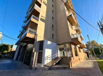 Departamento de 2 ambientes, Lanús · Duplex de Dos Ambientes