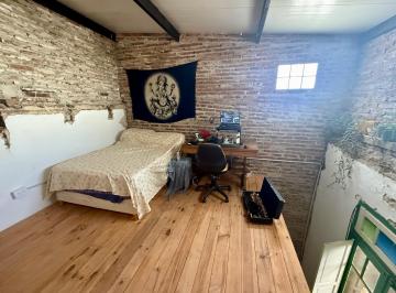 PH · 38m² · 4 Ambientes · PH La Paz Al 3400