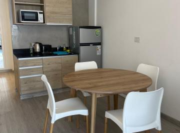 Departamento de 1 ambiente, Villa Crespo · Departamento a La Venta Zona Villa Crespo - Oportunidad Inversion - Alta Renta