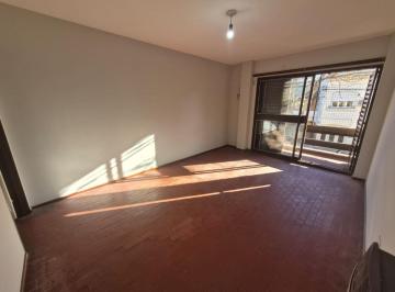 Departamento de 3 ambientes, Rosario · Venta Departamento 2 Dorm - Dorrego y Pasco