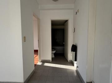 Departamento · 45m² · 2 Ambientes · Departamento en Alquiler - 2 Ambientes - Palermo - Todo Luz