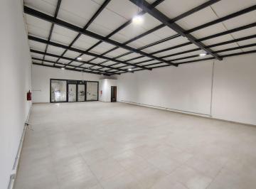 Local comercial · 150m² · Alquiler Local Comercial 150 m² Cipolletti
