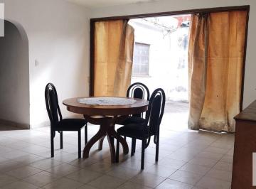 Departamento · 1 Dormitorio · Venta de Departamnto Interno en Macrocentro
