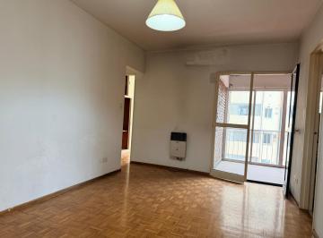 Departamento · 33m² · 2 Ambientes · Venta Deparmento 2 Amb Caballito Oportunidad