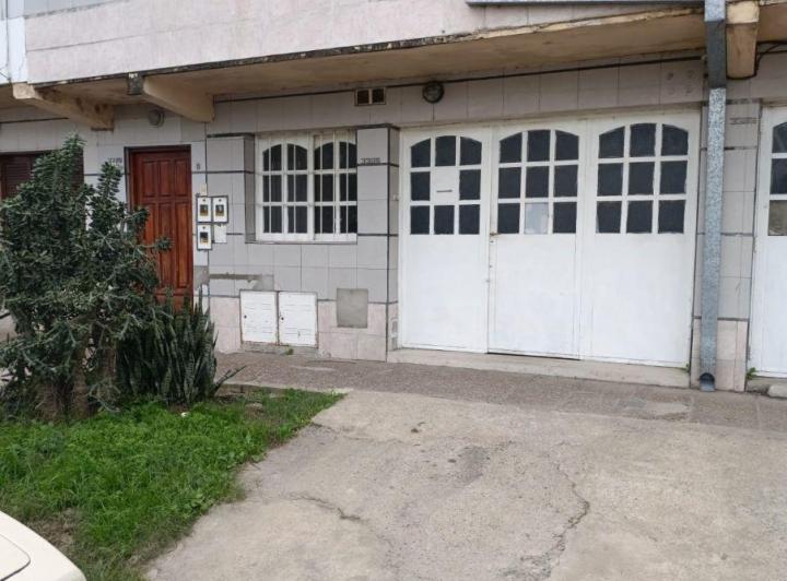 PH · 200m² · 7 Ambientes