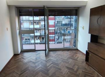 Living comedor · 3 Amb Al Frente 2 Dorm Mas Dependencias y Entrada de Serv