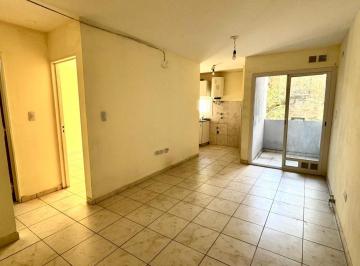 Departamento · 45m² · 2 Ambientes · Alta Córdoba - Departamento de 1 Dormitorio con Balcón