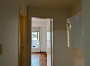 Departamento · 41m² · 2 Ambientes · Alquiler Departamento 2 Ambientes en Belgrano