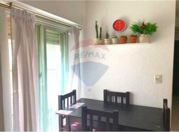 Departamento · 30m² · 2 Ambientes · Alquiler Departamento 2 Ambientes Villa Devoto