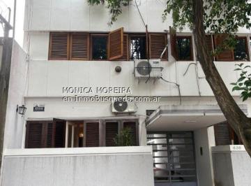 Departamento de 1 ambiente, La Plata · Departamento Divisible en Planta Baja – Excelente Zona (17 E/ 44 y 45)