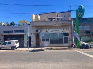 Local comercial · 380m² · Local, Galpon, Deposito
