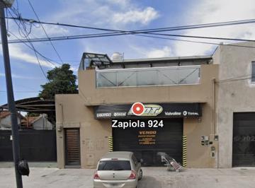 Terreno · 60m² · Venta Terreno en Bernal Excelente Ubicación Apto Credito Hipotecario