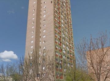 Departamento de 4 ambientes, Rosario · Amplio Departamento Tres Domritorios y Lavadero