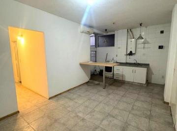 Departamento de 3 ambientes, La Matanza · Departamento en Venta 3 Ambientes en Buena Ubicación Ramos Mejía