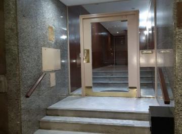 Departamento de 2 ambientes, Avellaneda · Departamento en Alquiler