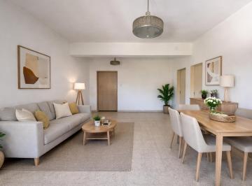 Departamento · 79m² · 7 Ambientes · Depto 3 Dormi | 87 m² | Apto Credito Hipotecario