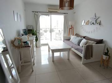Departamento de 2 ambientes, Tigre · Depto 2 Ambientes Apto Crédito Torres de Tigre • Vista Abierta y Súper Luminoso